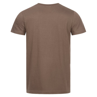 NITRAS MOTION TEX LIGHT, tricou
