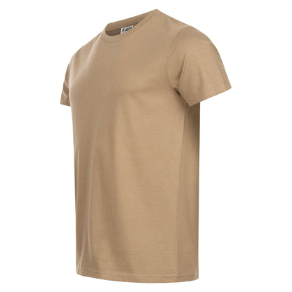 NITRAS MOTION TEX LIGHT, tricou