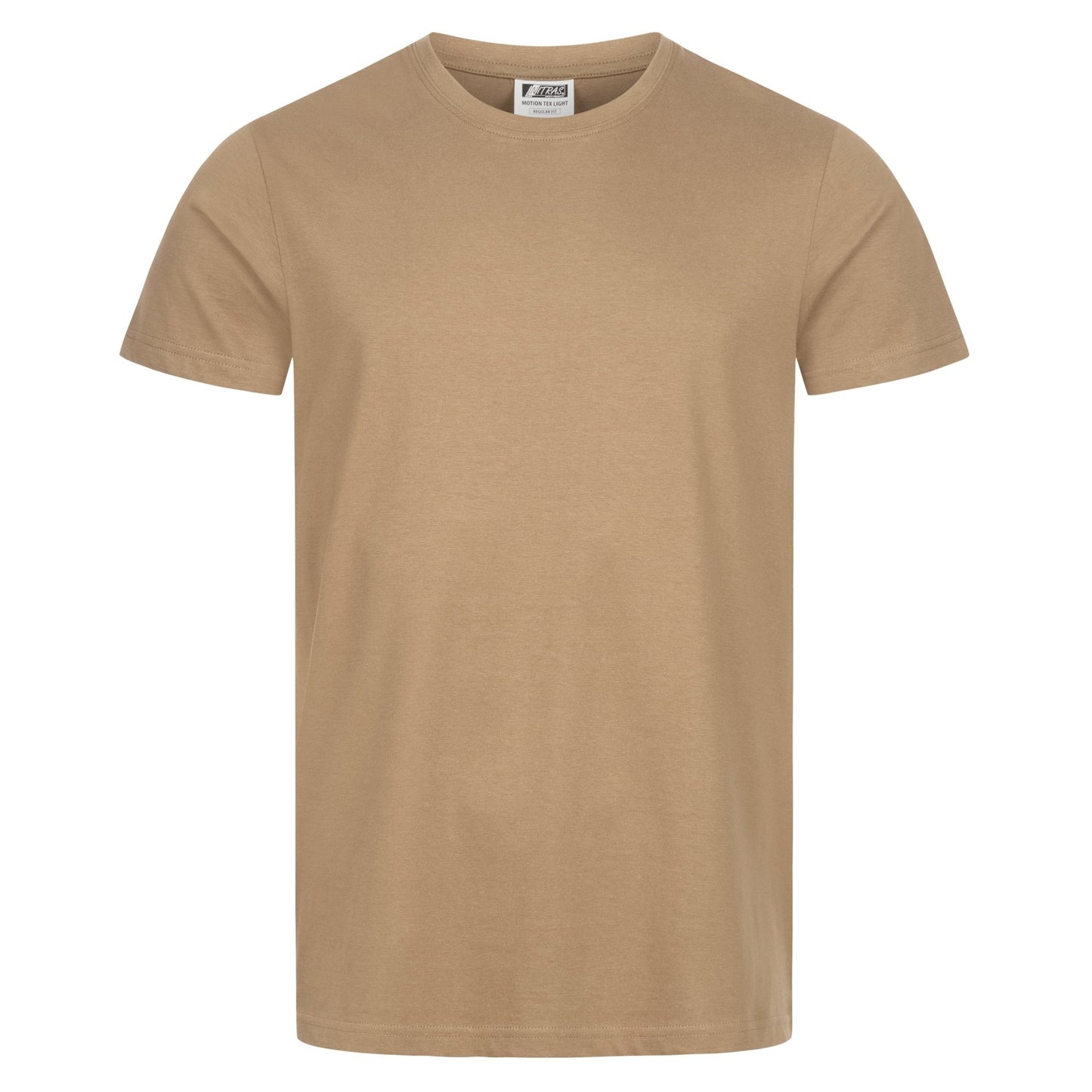 NITRAS MOTION TEX LIGHT, tricou