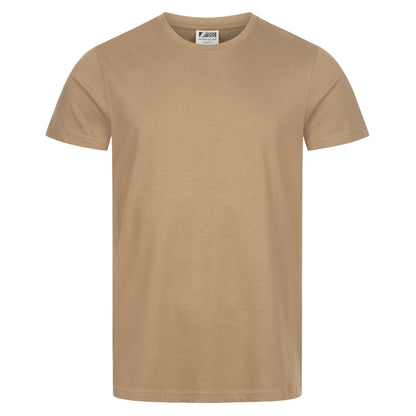 NITRAS MOTION TEX LIGHT, tricou