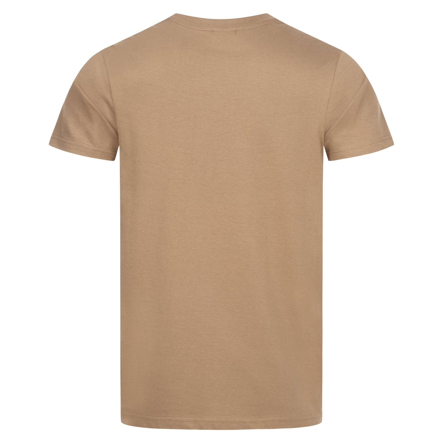 NITRAS MOTION TEX LIGHT, tricou