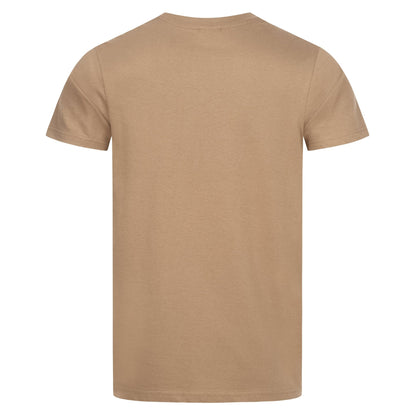 NITRAS MOTION TEX LIGHT, tricou