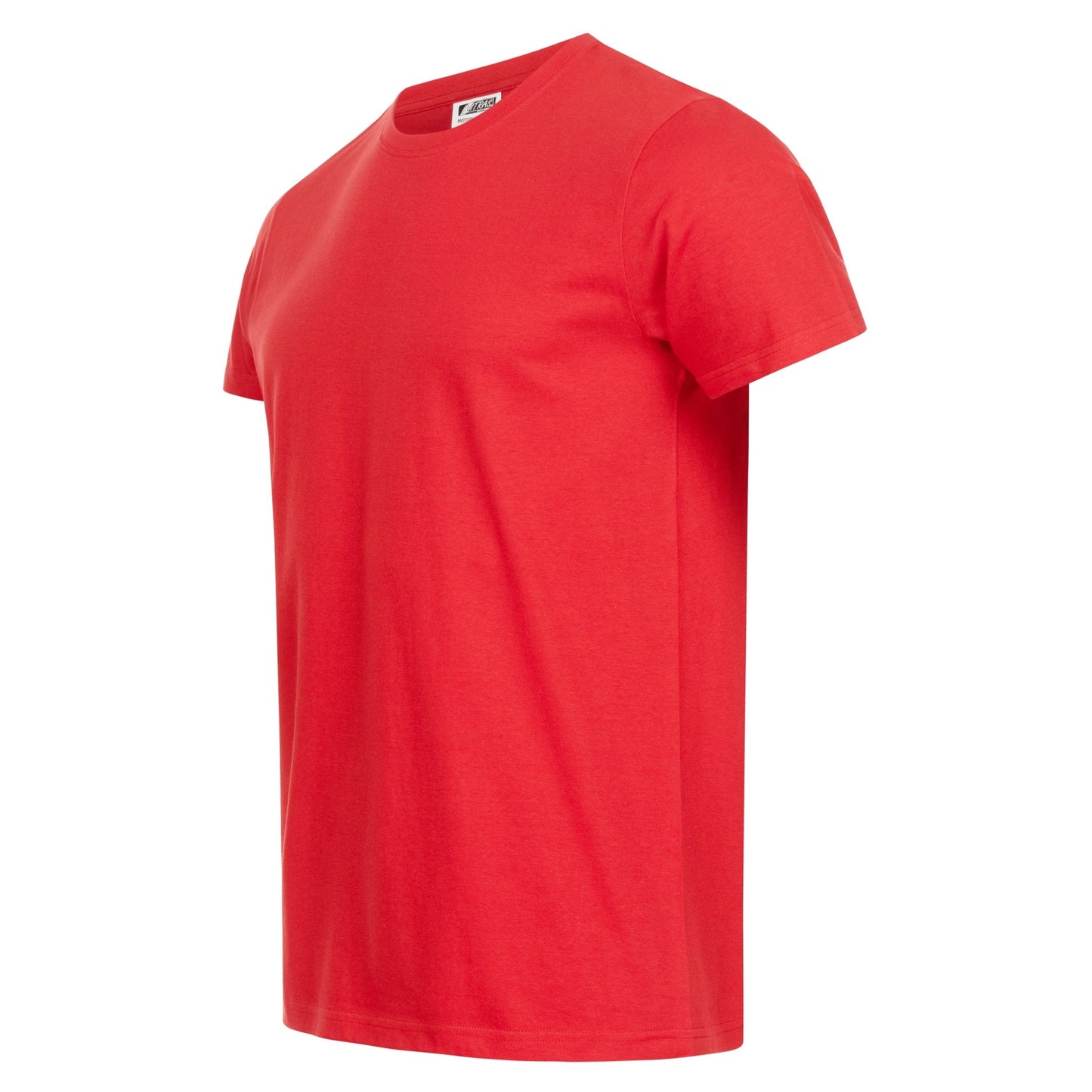 NITRAS MOTION TEX LIGHT, tricou
