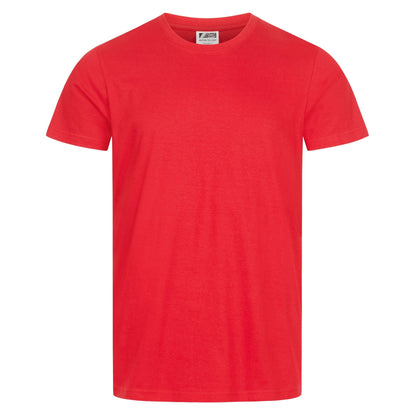 NITRAS MOTION TEX LIGHT, tricou