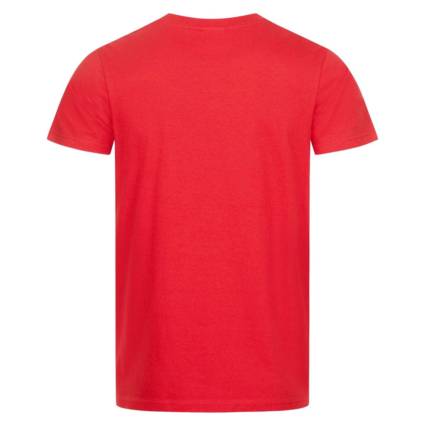 NITRAS MOTION TEX LIGHT, tricou