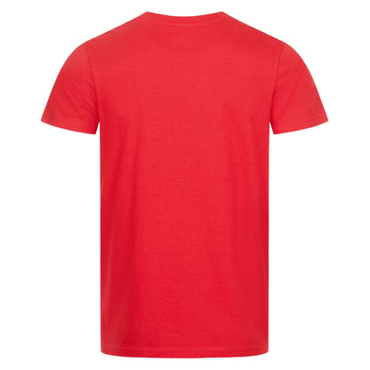 NITRAS MOTION TEX LIGHT, tricou