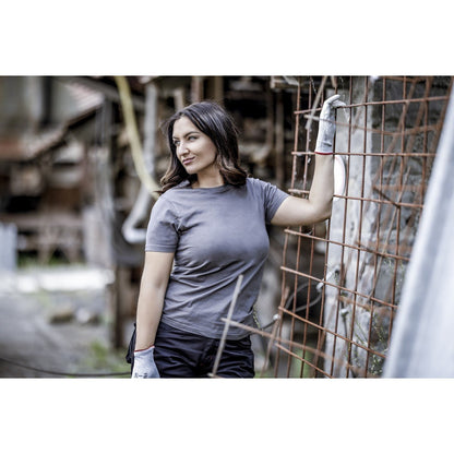 NITRAS MOTION TEX LIGHT, tricou