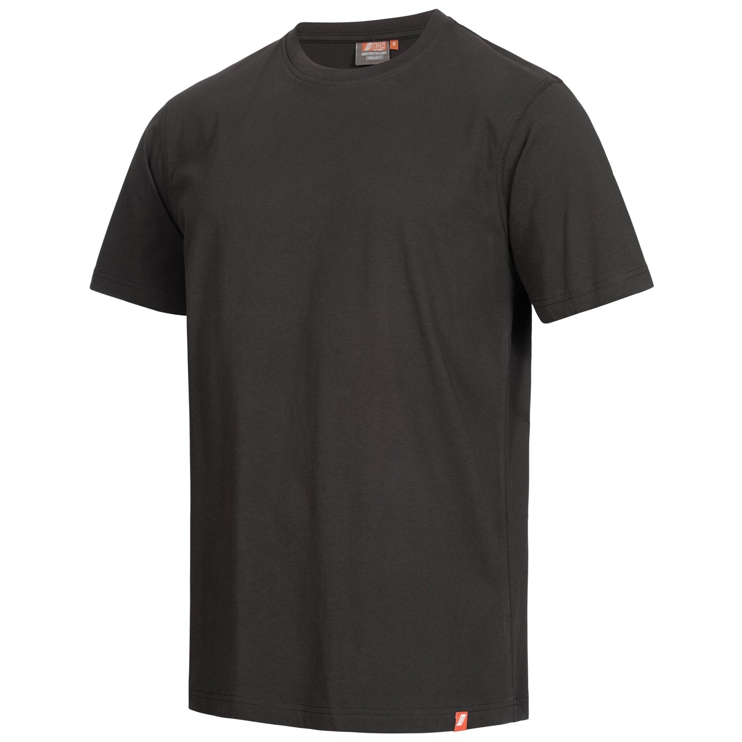 Thirt nitras thirt thirt thirt uv protecție oeko-tex gr. XS-6XL, culori diferite | Pachet (1 bucată)