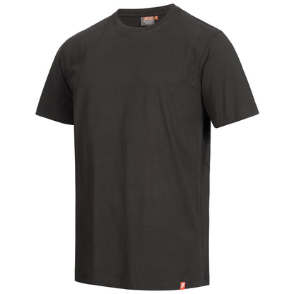 Thirt nitras thirt thirt thirt uv protecție oeko-tex gr. XS-6XL, culori diferite | Pachet (1 bucată)