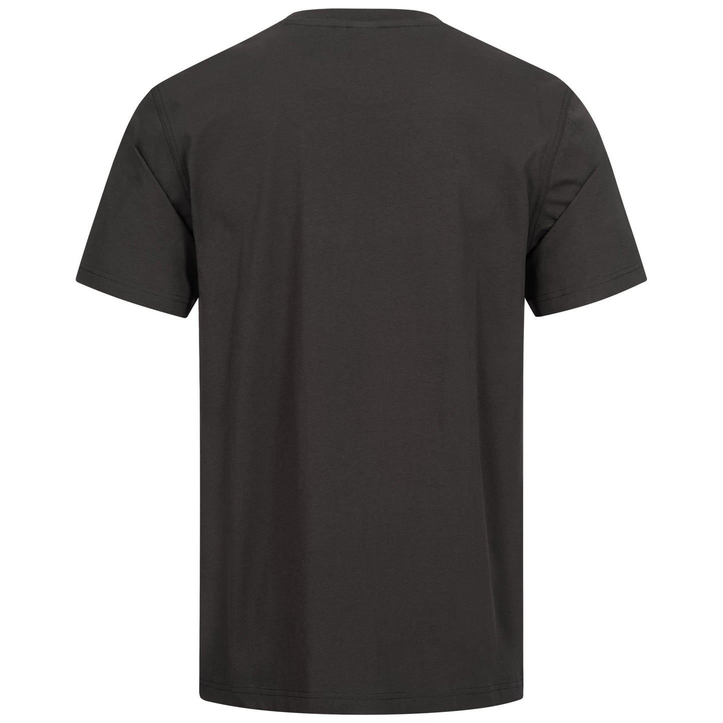 Thirt nitras thirt thirt thirt uv protecție oeko-tex gr. XS-6XL, culori diferite | Pachet (1 bucată)