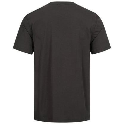 Thirt nitras thirt thirt thirt uv protecție oeko-tex gr. XS-6XL, culori diferite | Pachet (1 bucată)
