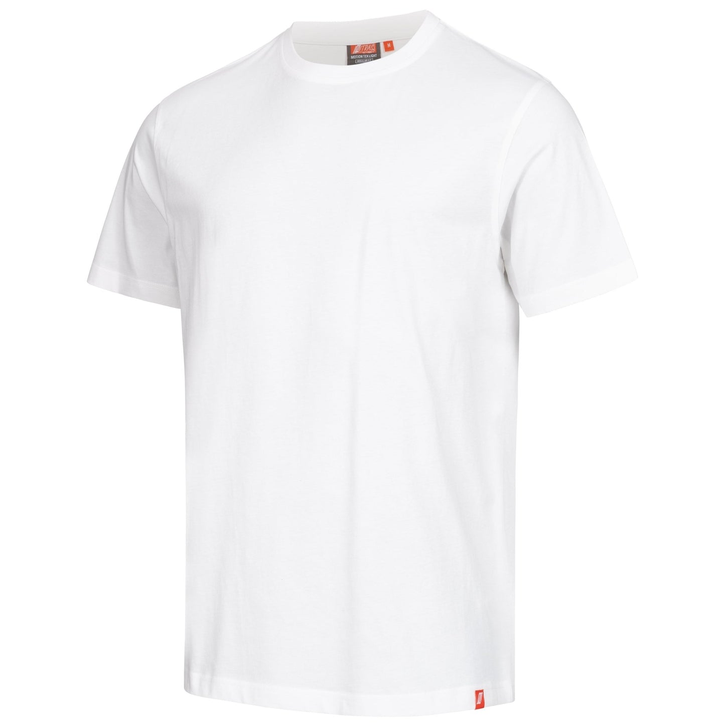 Thirt nitras thirt thirt thirt uv protecție oeko-tex gr. XS-6XL, culori diferite | Pachet (1 bucată)