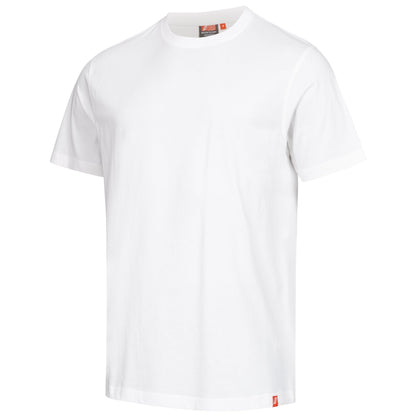 Thirt nitras thirt thirt thirt uv protecție oeko-tex gr. XS-6XL, culori diferite | Pachet (1 bucată)