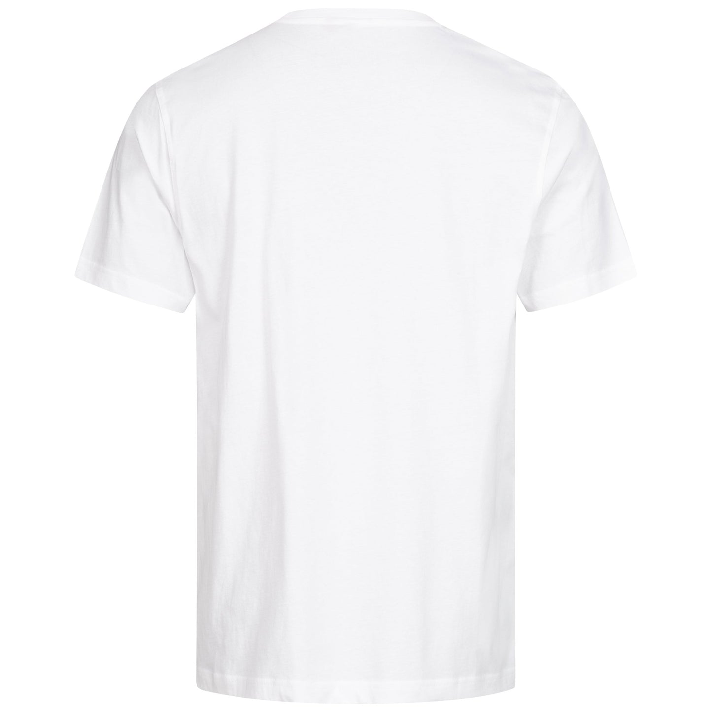 Thirt nitras thirt thirt thirt uv protecție oeko-tex gr. XS-6XL, culori diferite | Pachet (1 bucată)