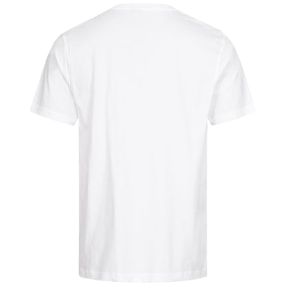 Thirt nitras thirt thirt thirt uv protecție oeko-tex gr. XS-6XL, culori diferite | Pachet (1 bucată)