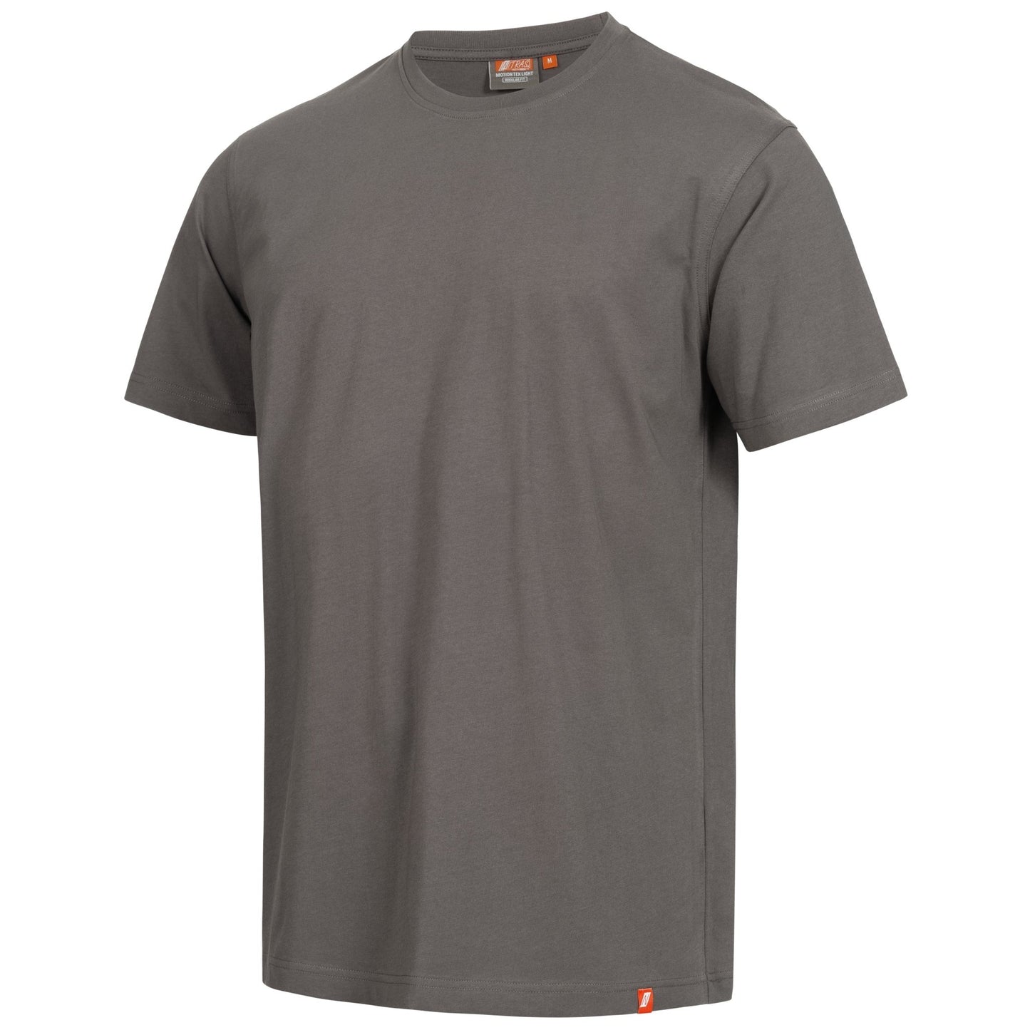 Thirt nitras thirt thirt thirt uv protecție oeko-tex gr. XS-6XL, culori diferite | Pachet (1 bucată)
