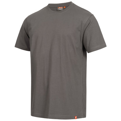 Thirt nitras thirt thirt thirt uv protecție oeko-tex gr. XS-6XL, culori diferite | Pachet (1 bucată)