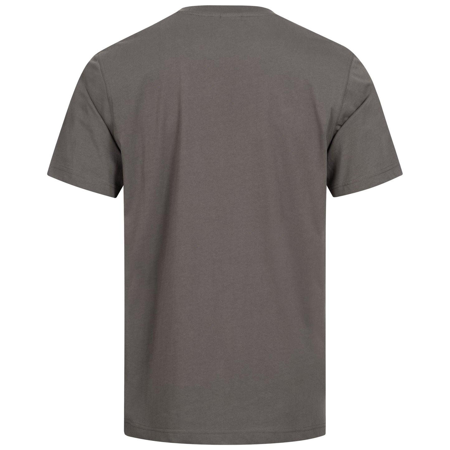 Thirt nitras thirt thirt thirt uv protecție oeko-tex gr. XS-6XL, culori diferite | Pachet (1 bucată)