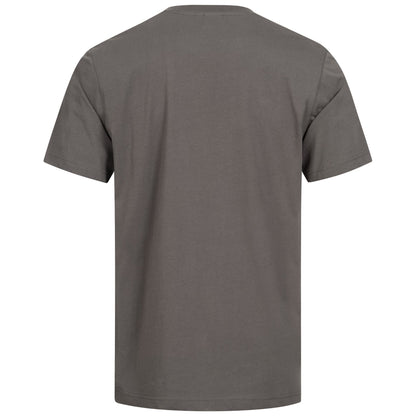Thirt nitras thirt thirt thirt uv protecție oeko-tex gr. XS-6XL, culori diferite | Pachet (1 bucată)