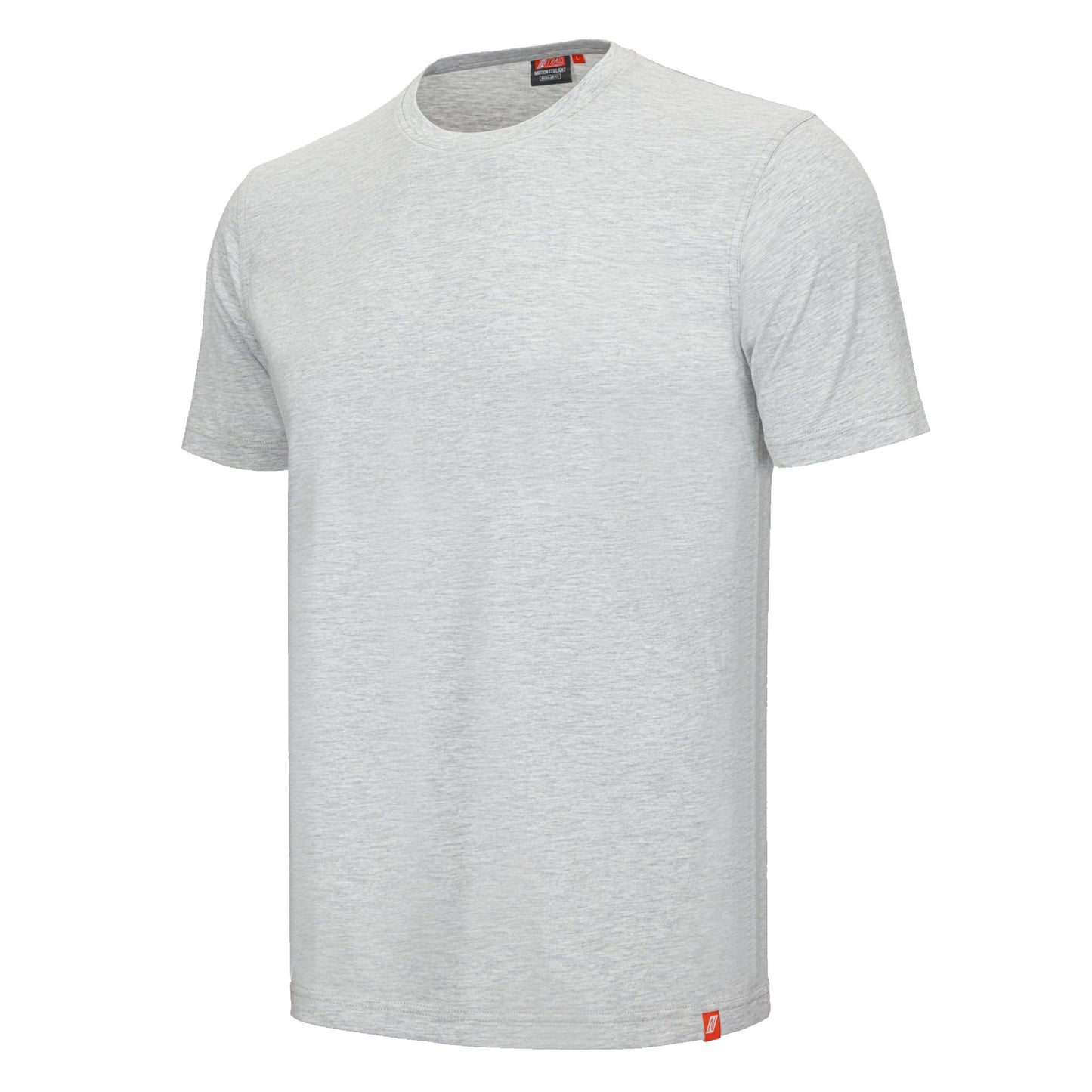 Thirt nitras thirt thirt thirt uv protecție oeko-tex gr. XS-6XL, culori diferite | Pachet (1 bucată)