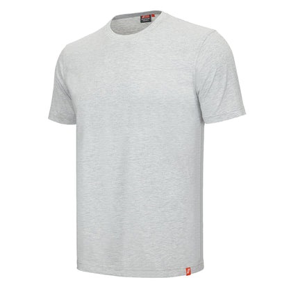 Thirt nitras thirt thirt thirt uv protecție oeko-tex gr. XS-6XL, culori diferite | Pachet (1 bucată)