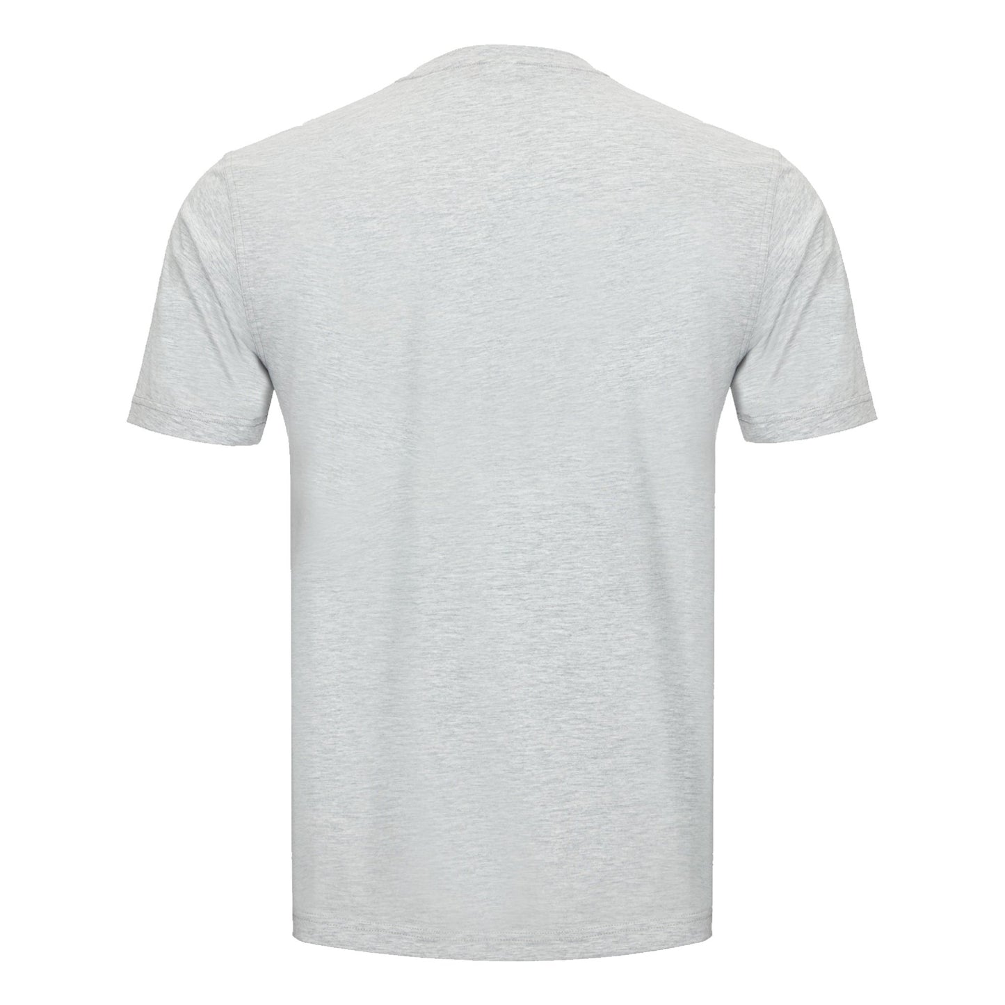 Thirt nitras thirt thirt thirt uv protecție oeko-tex gr. XS-6XL, culori diferite | Pachet (1 bucată)