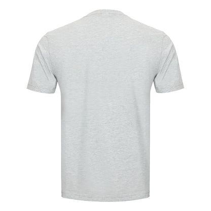 Thirt nitras thirt thirt thirt uv protecție oeko-tex gr. XS-6XL, culori diferite | Pachet (1 bucată)