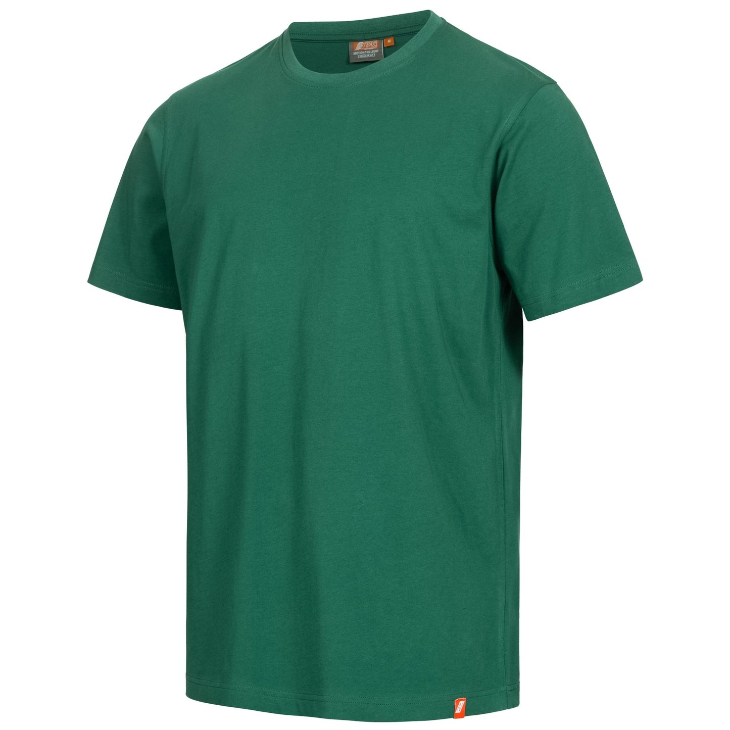 Thirt nitras thirt thirt thirt uv protecție oeko-tex gr. XS-6XL, culori diferite | Pachet (1 bucată)