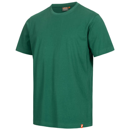 Thirt nitras thirt thirt thirt uv protecție oeko-tex gr. XS-6XL, culori diferite | Pachet (1 bucată)