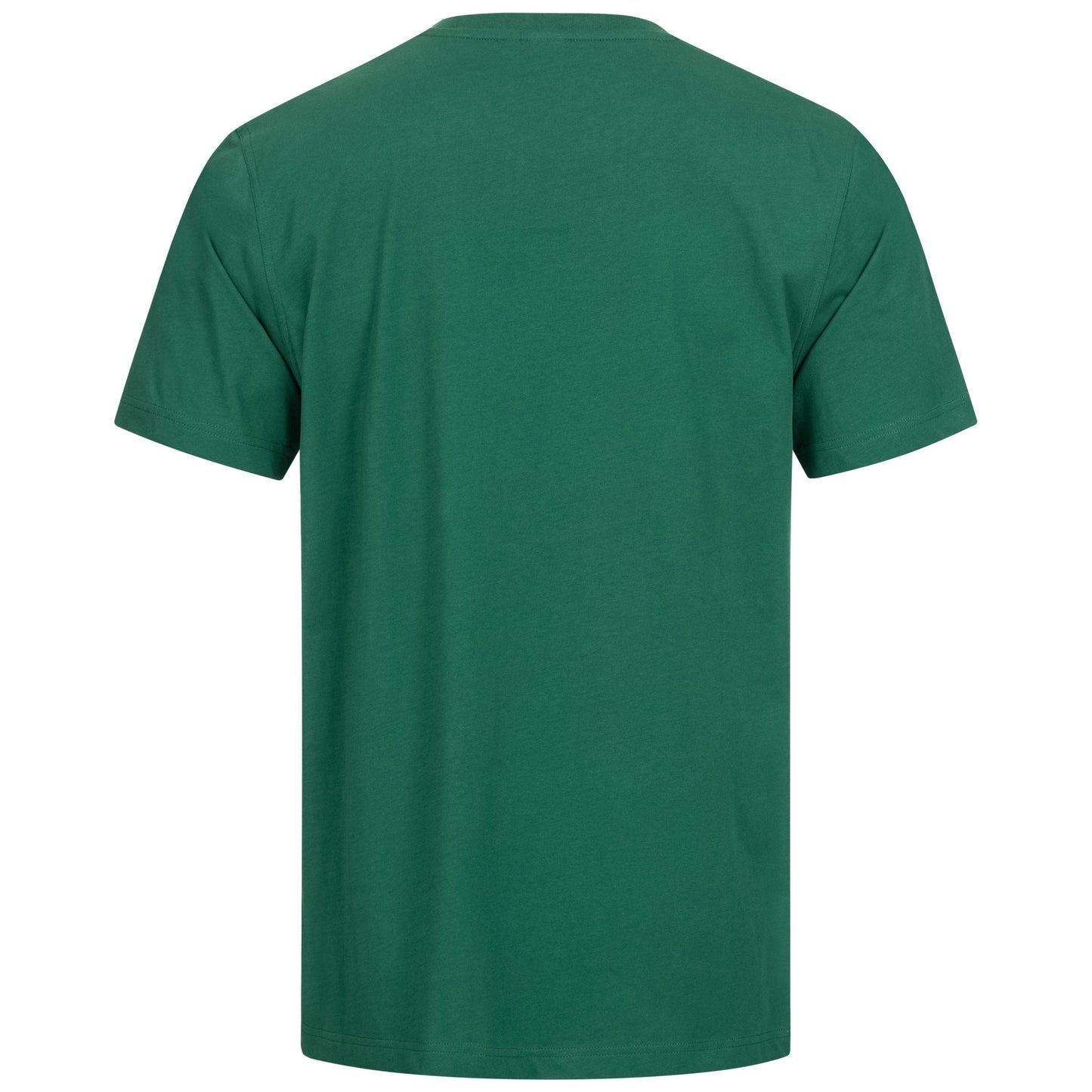 Thirt nitras thirt thirt thirt uv protecție oeko-tex gr. XS-6XL, culori diferite | Pachet (1 bucată)