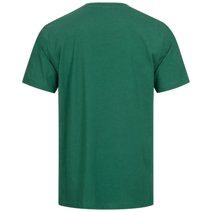 Thirt nitras thirt thirt thirt uv protecție oeko-tex gr. XS-6XL, culori diferite | Pachet (1 bucată)