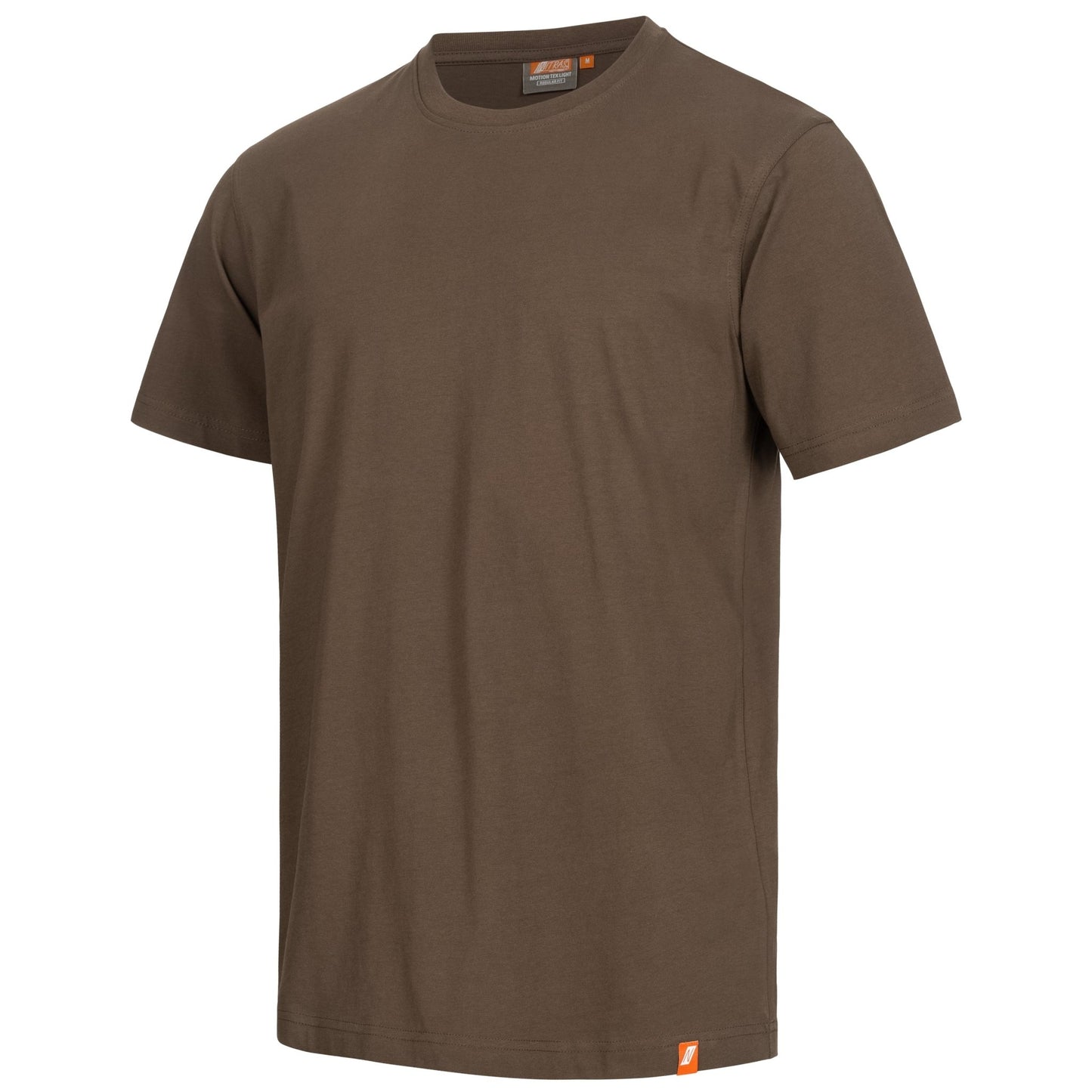Thirt nitras thirt thirt thirt uv protecție oeko-tex gr. XS-6XL, culori diferite | Pachet (1 bucată)