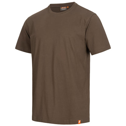 Thirt nitras thirt thirt thirt uv protecție oeko-tex gr. XS-6XL, culori diferite | Pachet (1 bucată)