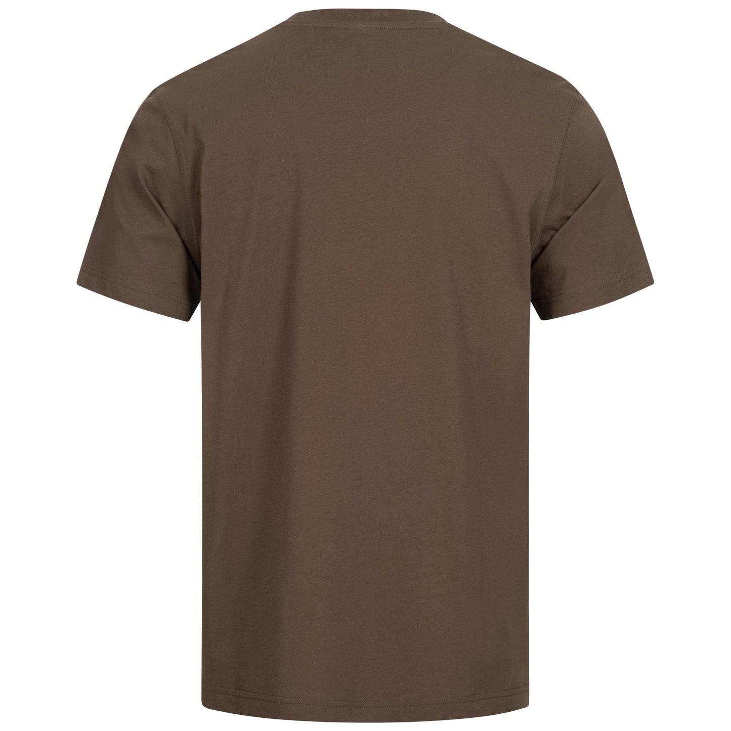 Thirt nitras thirt thirt thirt uv protecție oeko-tex gr. XS-6XL, culori diferite | Pachet (1 bucată)