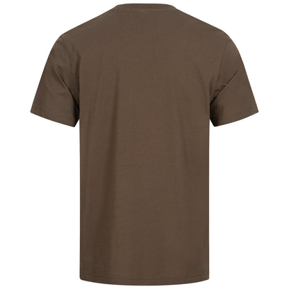 Thirt nitras thirt thirt thirt uv protecție oeko-tex gr. XS-6XL, culori diferite | Pachet (1 bucată)