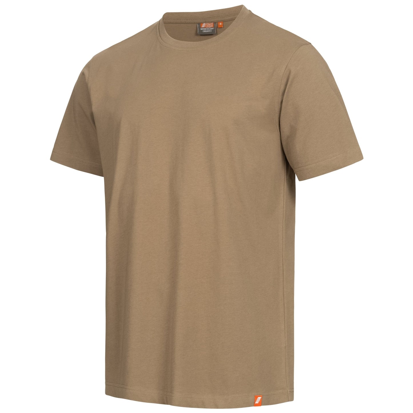 Thirt nitras thirt thirt thirt uv protecție oeko-tex gr. XS-6XL, culori diferite | Pachet (1 bucată)