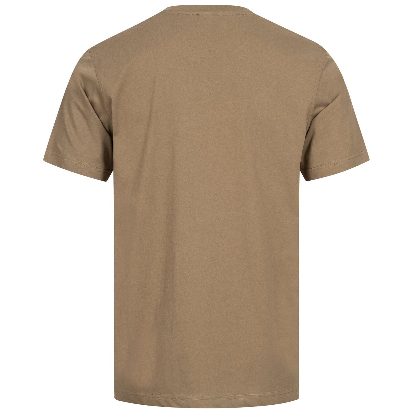 Thirt nitras thirt thirt thirt uv protecție oeko-tex gr. XS-6XL, culori diferite | Pachet (1 bucată)