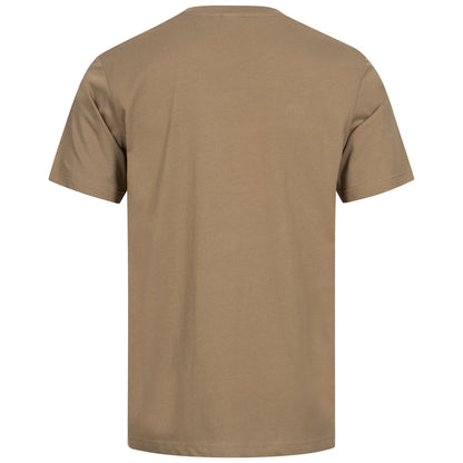 Thirt nitras thirt thirt thirt uv protecție oeko-tex gr. XS-6XL, culori diferite | Pachet (1 bucată)