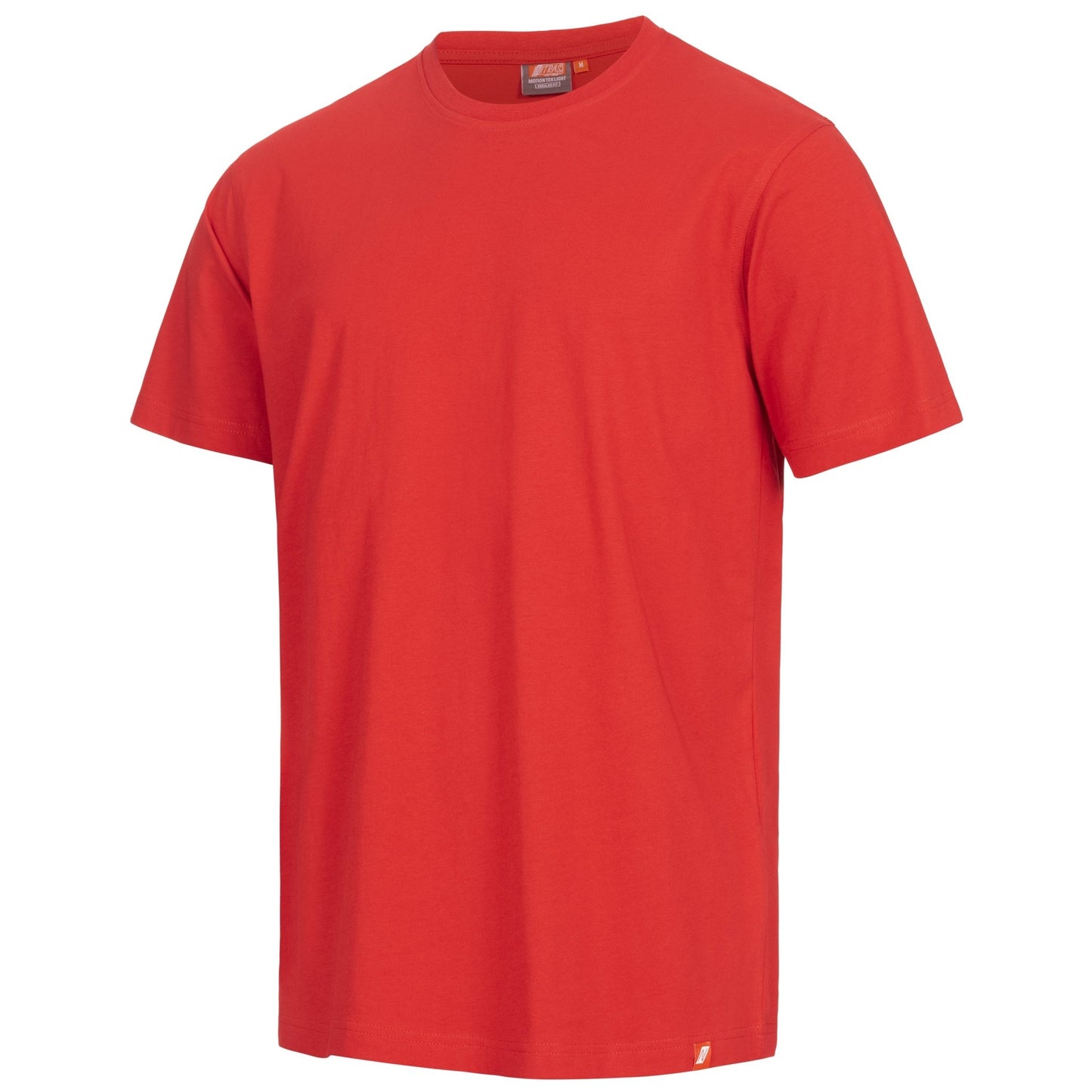 Thirt nitras thirt thirt thirt uv protecție oeko-tex gr. XS-6XL, culori diferite | Pachet (1 bucată)