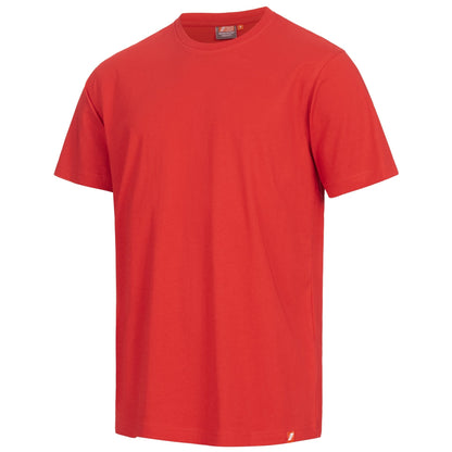 Thirt nitras thirt thirt thirt uv protecție oeko-tex gr. XS-6XL, culori diferite | Pachet (1 bucată)