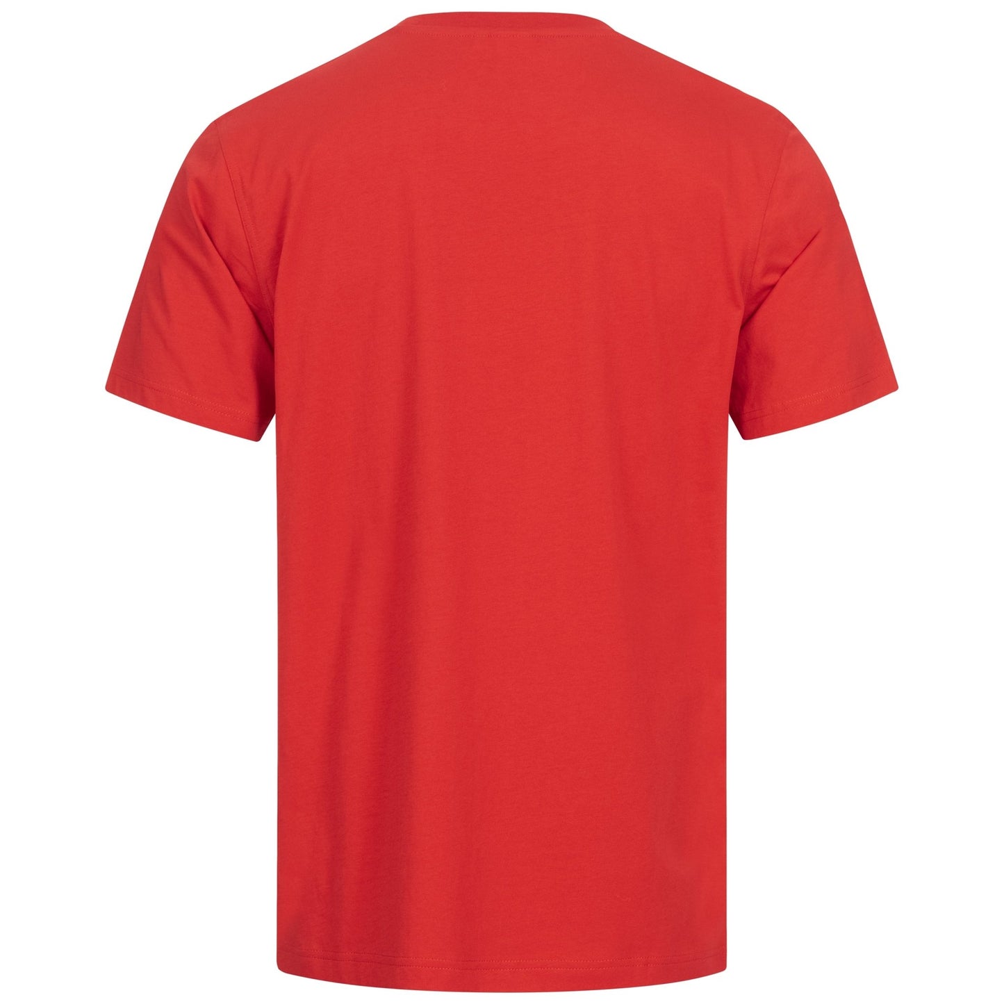 Thirt nitras thirt thirt thirt uv protecție oeko-tex gr. XS-6XL, culori diferite | Pachet (1 bucată)