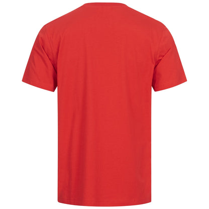 Thirt nitras thirt thirt thirt uv protecție oeko-tex gr. XS-6XL, culori diferite | Pachet (1 bucată)