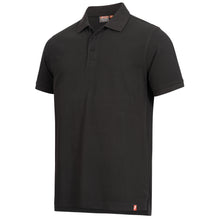 NITRAS MOTION TEX LIGHT, tricou polo