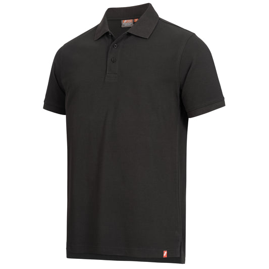 NITRAS MOTION TEX LIGHT, tricou polo