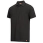 NITRAS MOTION TEX LIGHT, tricou polo