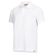 NITRAS MOTION TEX LIGHT, tricou polo