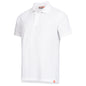 NITRAS MOTION TEX LIGHT, tricou polo