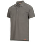 NITRAS MOTION TEX LIGHT, tricou polo