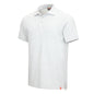 NITRAS MOTION TEX LIGHT, tricou polo