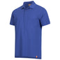 NITRAS MOTION TEX LIGHT, tricou polo